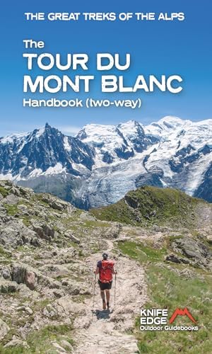 Great Cycling Climbs: The French Alps: Fife, Graeme, Drinkell
